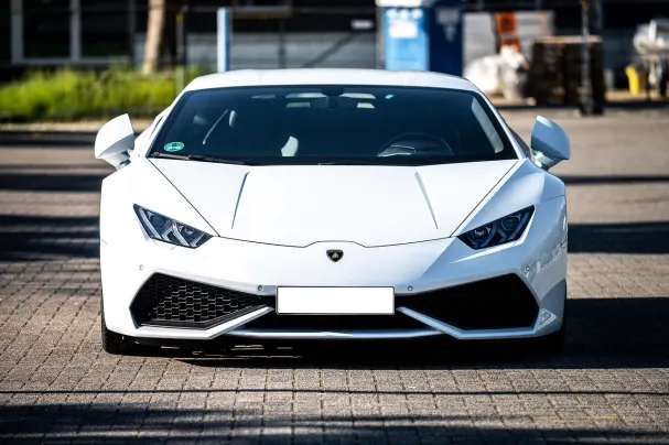 Казино Лъки Стар Android/iOS приложение