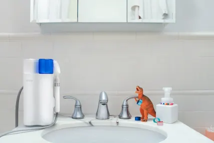 Казино Лъки Стар Мобилно приложение